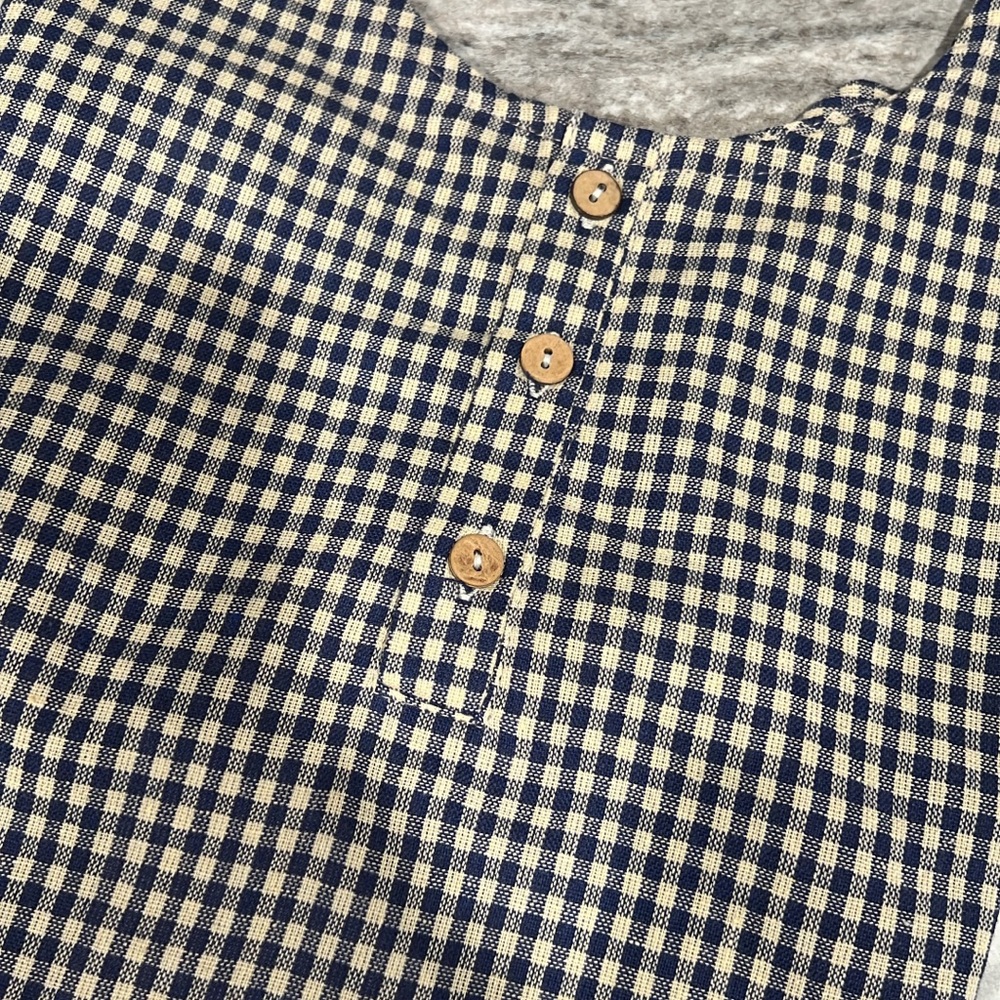 Little Cottonwood shirt